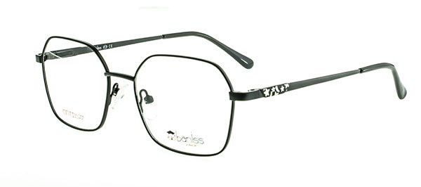 Baniss 7028 с01 мет+фут - фото 26126