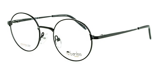 Baniss 4022 с01 мет - фото 26132