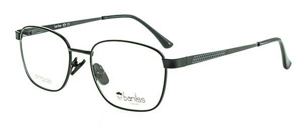 Baniss 4027 с02 мет - фото 26134