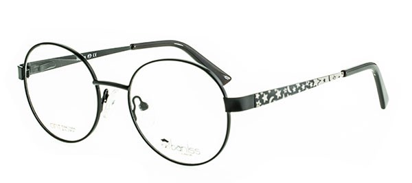 Baniss 4028 с01 мет - фото 26135