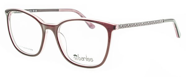 Baniss 7096 с02 пл+фут - фото 26138