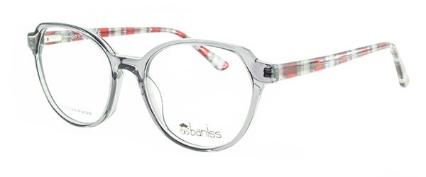 Baniss 7101 с01 пл+фут - фото 26143