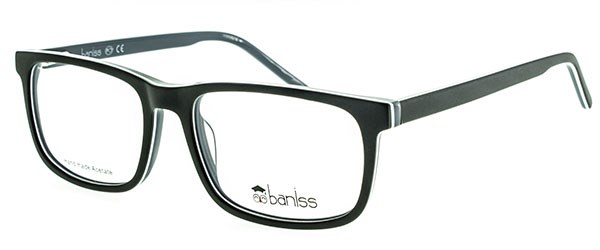 Baniss 8026А с03 пл+фут - фото 26145