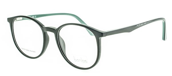 Baniss 9015 с01А пл+фут - фото 26149