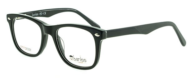 Baniss 6048 с01А пл - фото 26151