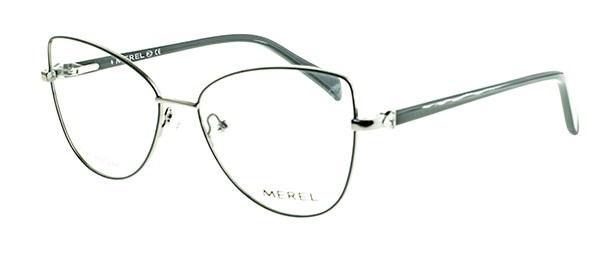 Merel MR 6543 c3 + фут - фото 26159