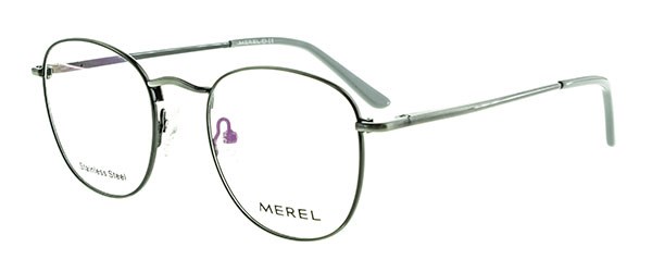 Merel MR 7832А c3 + фут - фото 26168