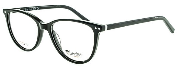 Baniss 5116 А с03 пл - фото 26176