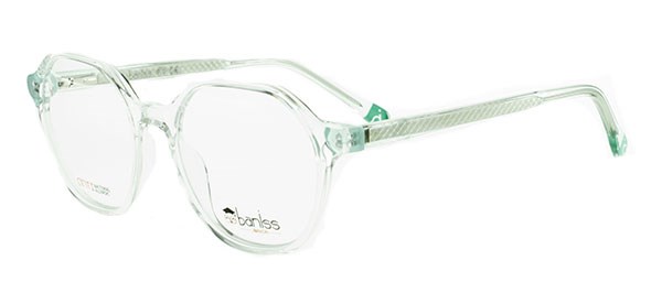 Baniss 6834 с02 пл+фут - фото 26259