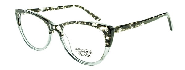 Оптика Бьюти оправа FH2219 с3 пл - фото 26267