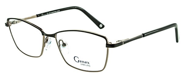 Genex 1132 с021 - фото 26273