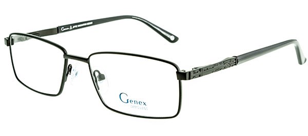 Genex 1128 с013 - фото 26285