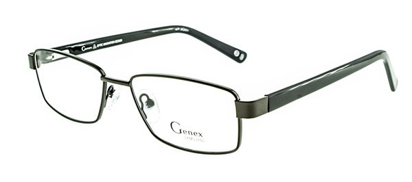 Genex 1163 с019 - фото 26286