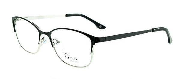 Genex 1143 с084 - фото 26293