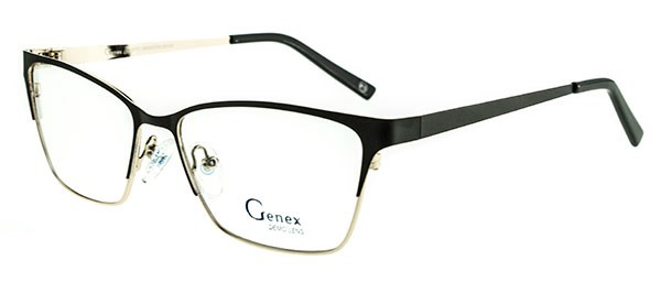 Genex 1145 с135 - фото 26296