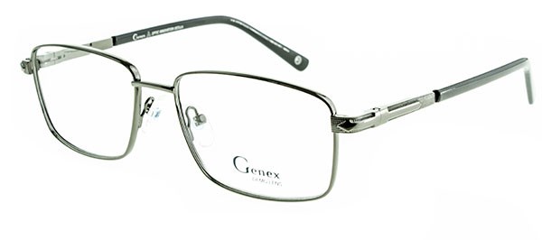 Genex 1140 с004 - фото 26299