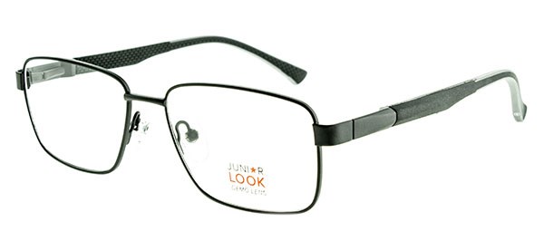 Juniorlook 1724 c414 - фото 26305