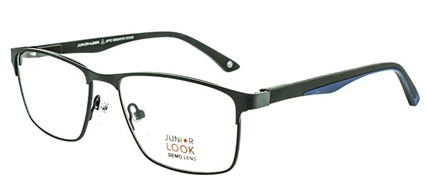 Juniorlook 1719 c011 - фото 26306