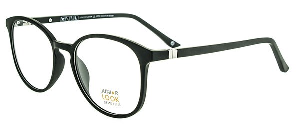 Juniorlook 1705 c079 - фото 26307