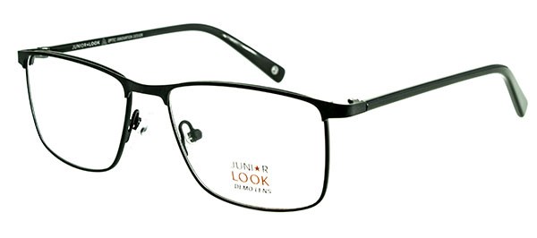 Juniorlook 1713 c011 - фото 26308