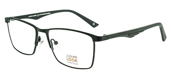 Juniorlook 1715 c011 - фото 26309