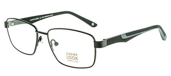 Juniorlook 1718 c414 - фото 26312