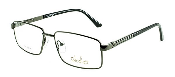 Glodiatr 1782 c3 bs - фото 26364