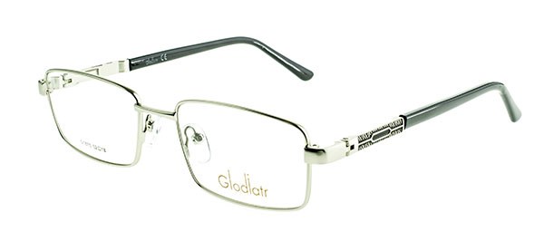 Glodiatr 1875 c2 - фото 26366