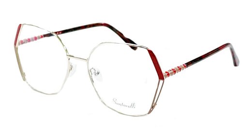 Santarelli 2121 c12 - фото 26555