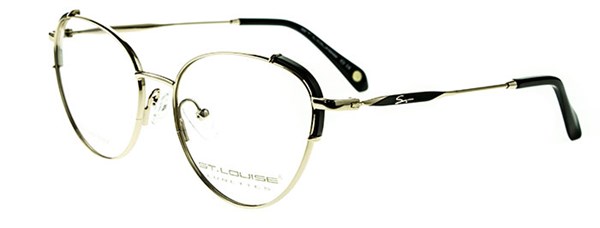 St.Louise SR1441 c03 + фут - фото 26570