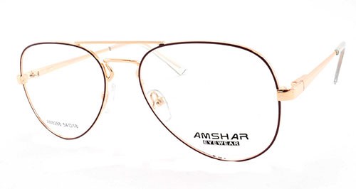 Amshar оправа 8268 с7 скидка 15% - фото 26600