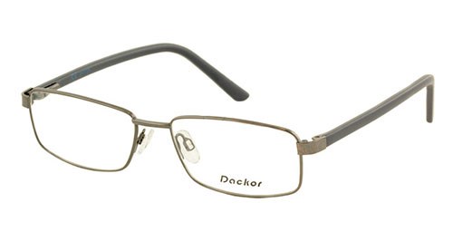 Dackor оправа 315 gun bs - фото 26602