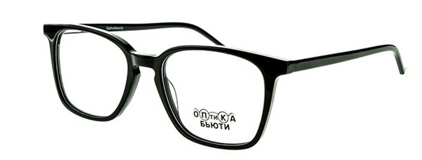 Оптика Бьюти оправа DB2209 с1 пл - фото 26759