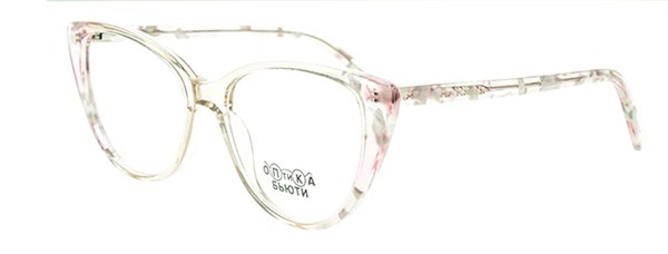 Оптика Бьюти оправа FP2020 с5 пл - фото 26760