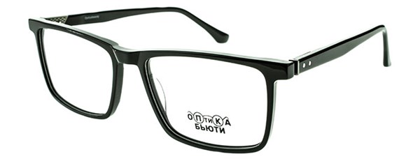 Оптика Бьюти оправа HD5022 с1 пл - фото 26771