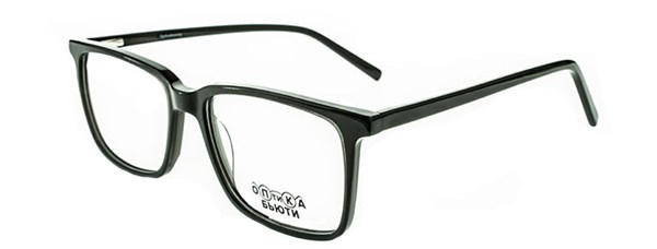 Оптика Бьюти оправа GV1026 с2 пл - фото 26788