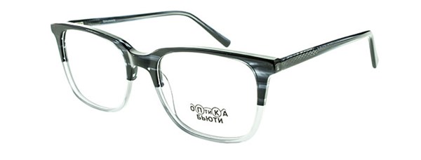 Оптика Бьюти оправа FH2202 с7 пл - фото 26791