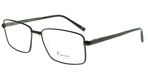 Genex 1124 с015 - фото 26827