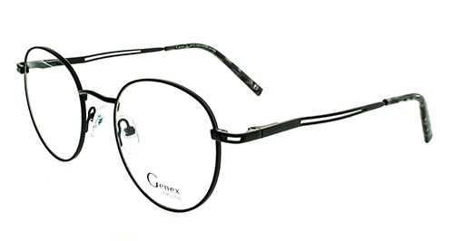 Genex 1134 с043 - фото 26834