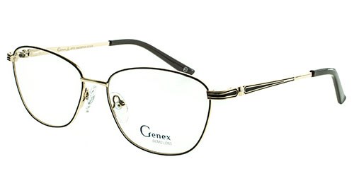 Genex 1147 с009 - фото 26835