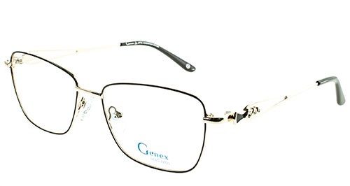 Genex 1161 с009 bs - фото 26845