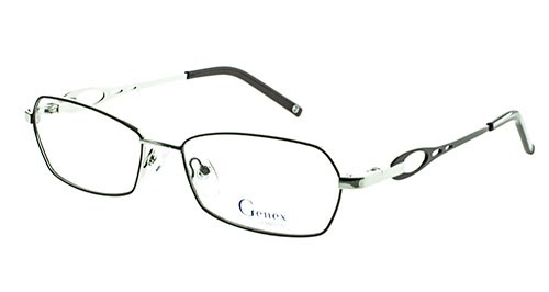 Genex 1166 с087 - фото 26850