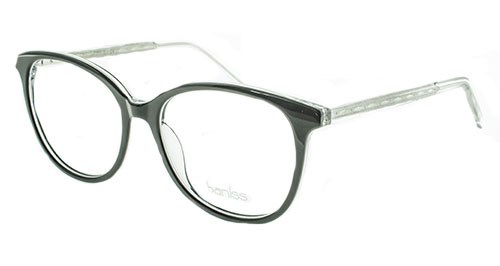 Baniss 7076 с01 пл+фут - фото 27058