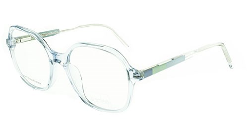 Baniss 7080 с03 пл+фут - фото 27059