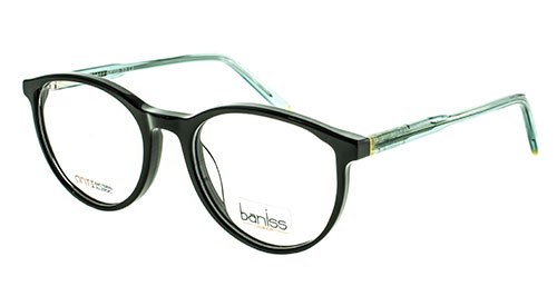 Baniss 6831 с01 пл - фото 27077