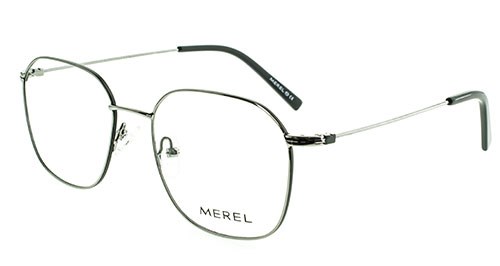 Merel MR 7841 c1 + фут - фото 27089