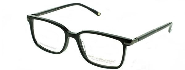 St.Louise SS5084  c01 + фут - фото 27105