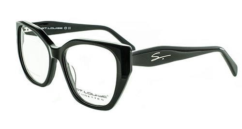 St.Louise SS4341 с01+ фут - фото 27124