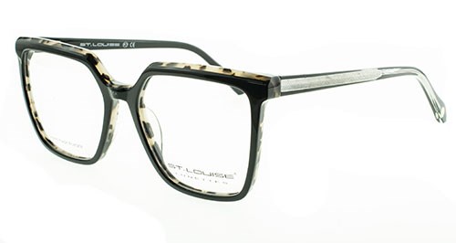 St.Louise SS5092 c02 + фут - фото 27137