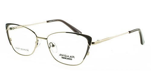 Amshar оправа 8677 с4 - фото 27269